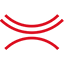 Logo Biglietteria teleferica