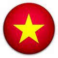 Logo Botschaft Vietnam