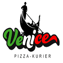 Logo Pizzeria Venice