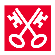 Logo Embrach Edition AG