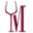 Logo Le Millésime