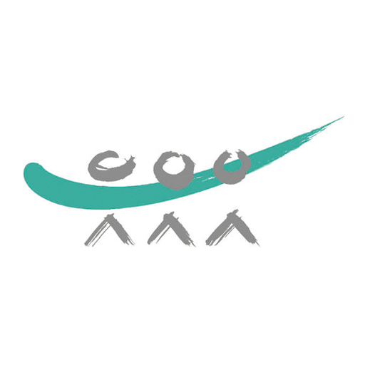 Logo Stella Luna