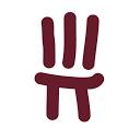 Logo essen'z
