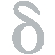 Logo Syndeo AG