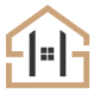 Logo Steiner Homedesign AG