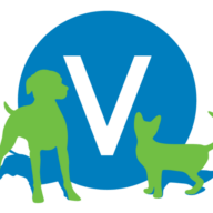 Logo Medi-Vet