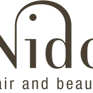Logo Nido