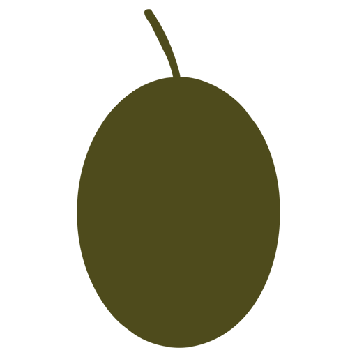 Logo Olivo