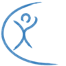 Logo Therapie Fricktal