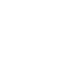 Logo Haus am Fluss Asian Food Hall & Bar