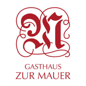 Logo Gasthaus zur Mauer