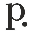 Logo pepp.