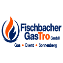 Logo Sonnenberg