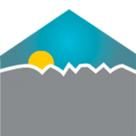 Logo Arztpraxis Churfirsten