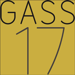 Logo Gass 17