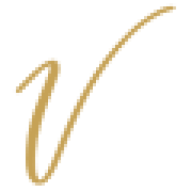 Logo Ava