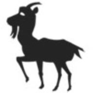 Logo Restaurant Vordergeissboden