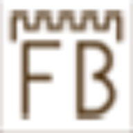 Logo Falkenburg