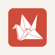 Logo Shokudo Izakaya
