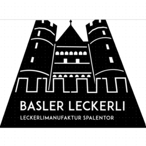 Logo Leckerlimanufaktur Spalentor