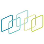 Logo Radiologie Zentrum Fricktal