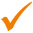 Logo Artpiccolo