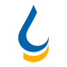 Logo Gruber Haustechnik AG