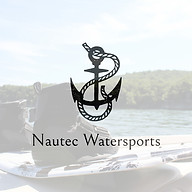 Logo Nautec