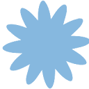 Logo Le Picotin