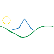 Logo Praxiszentrum Davos