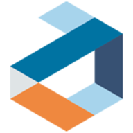 Logo arteria GmbH
