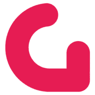 Logo Galledia Fachmedien AG