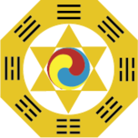 Logo Praxis Dr. Jin-Oh Ra