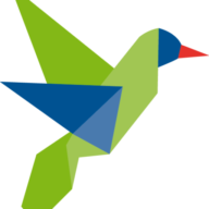 Logo Iuvenis Kinder- und Jugendpraxis