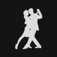 Logo Tanzkurse Zürich
