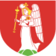 Logo Musikschule