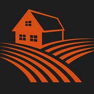 Logo Blumenfeld