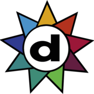 Logo Laden der Ballenberg Drogisten