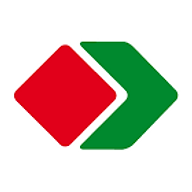 Logo Wyss