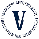 Logo Ristorante Valentino