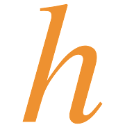 Logo Uhrsachen