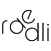 Logo raedli