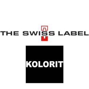 Logo Kolorit