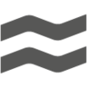 Logo Lago