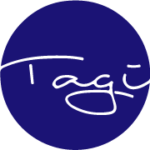 Logo Tagesstrukturen / Spielgruppe