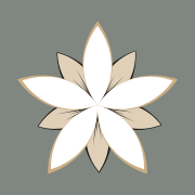 Logo Parkhotel Margna Sils