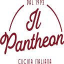 Logo Il Pantheon