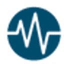 Wattworld logo