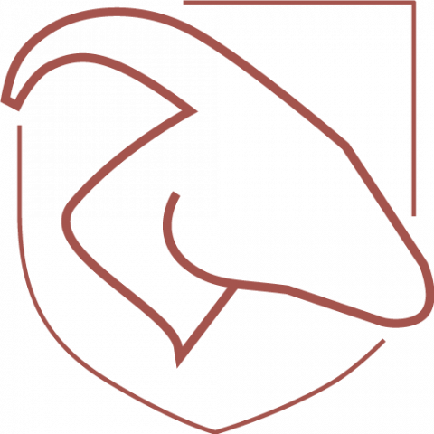 Logo The Capra
