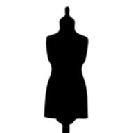 Logo Atelier Modedesign Rachel Ghazarian
